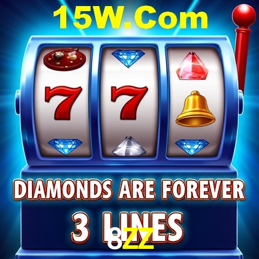 Symbols of Egypt Slot - PG Soft