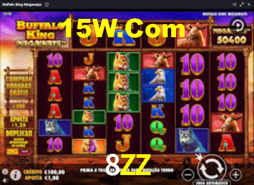 Tournament Betting