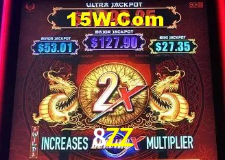 VIP Bronze Benefits