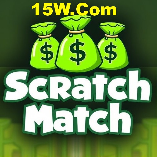 Fortune Rabbit Slot