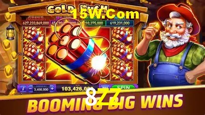 Jackpot Winner
