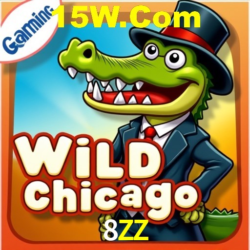 Slot Games Collection