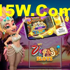 Reload Bonus Slots