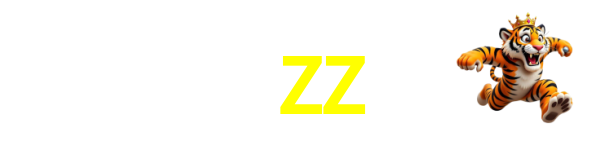 Logo da 8ZZ